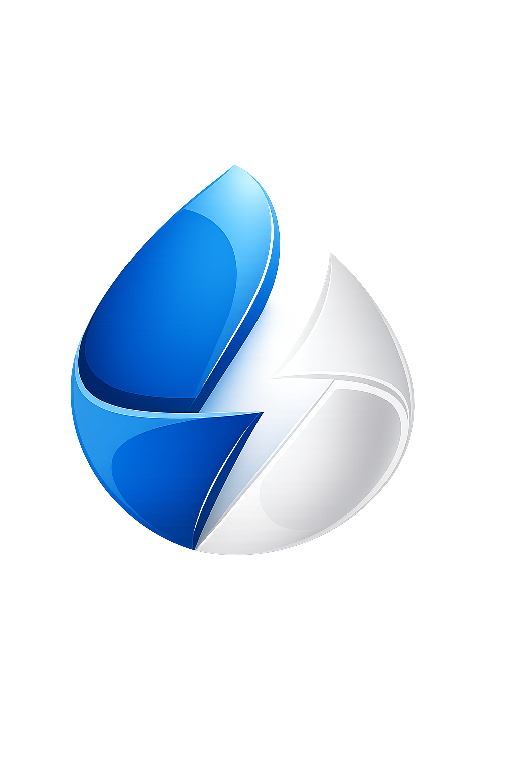 Mounax Logo