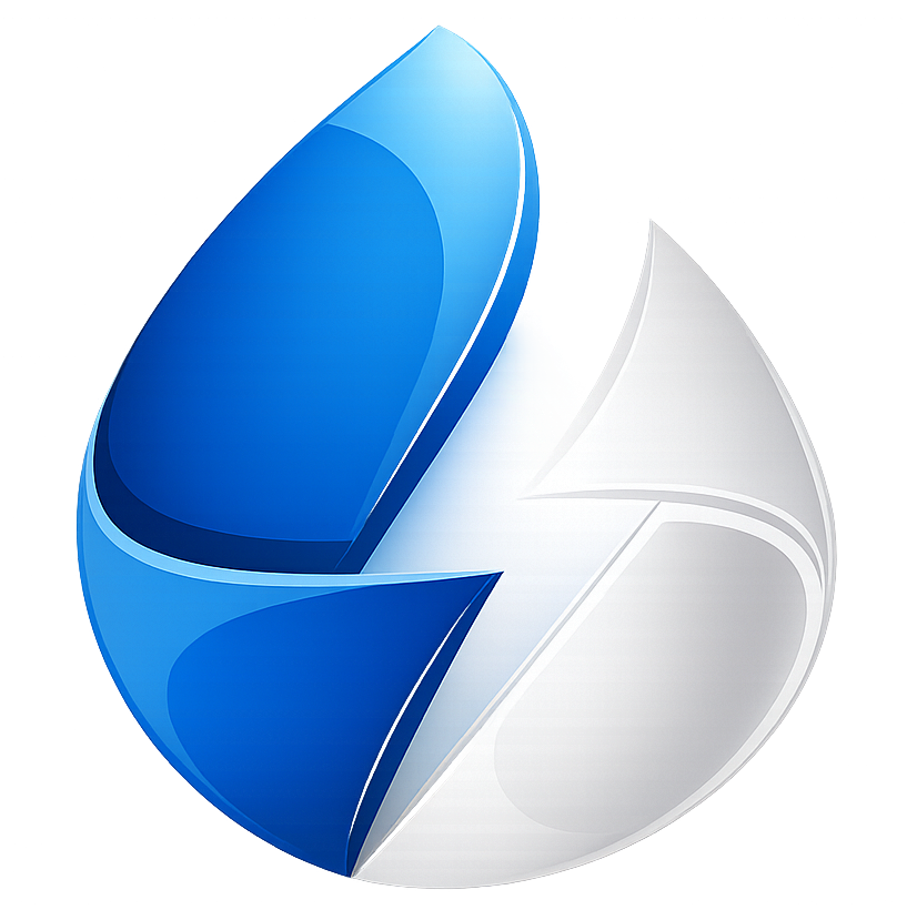 Mounax Logo