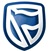 Standard Bank